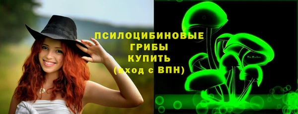 стафф Алексеевка